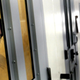 Image for article titled What Happens When Inmates Go From 'The Box' to Release? They Come Back.